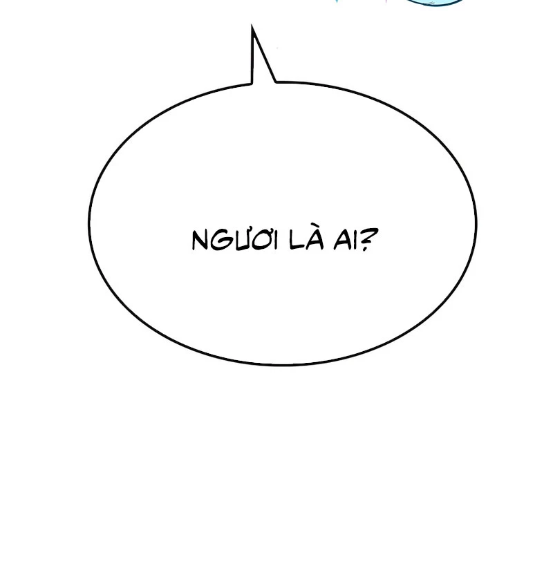 Thiên Ma Quy Hoàn Chapter 71 - 52