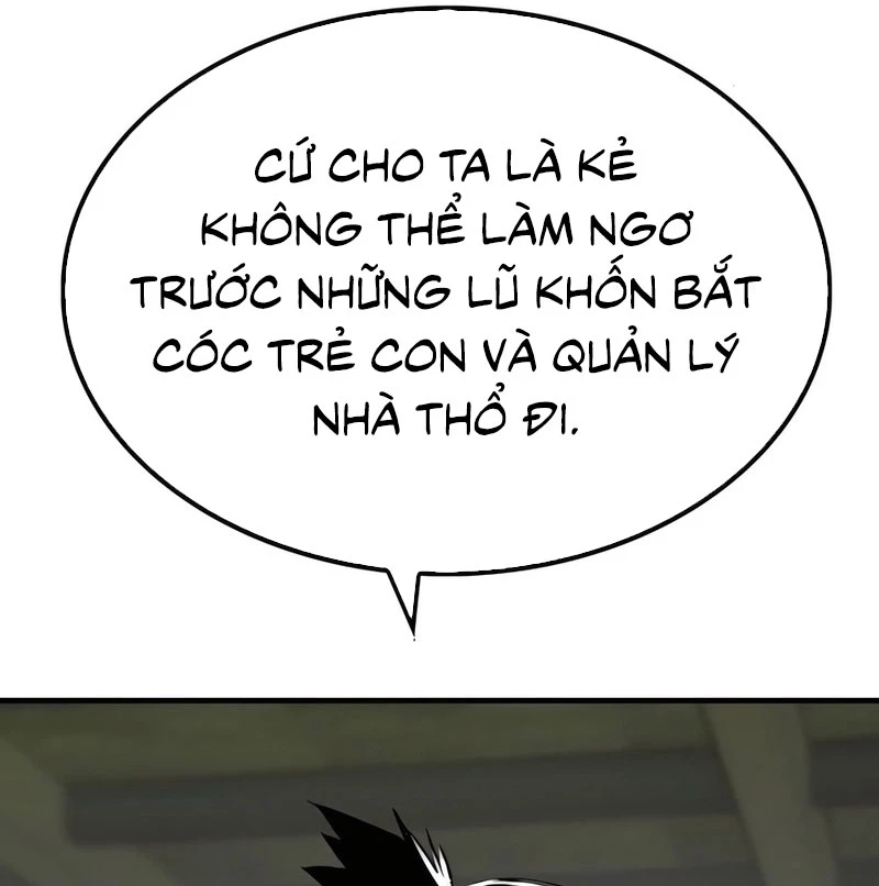 Thiên Ma Quy Hoàn Chapter 71 - 53