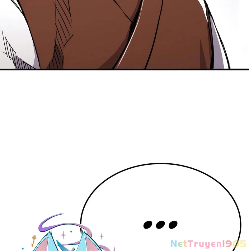 Thiên Ma Quy Hoàn Chapter 71 - 55