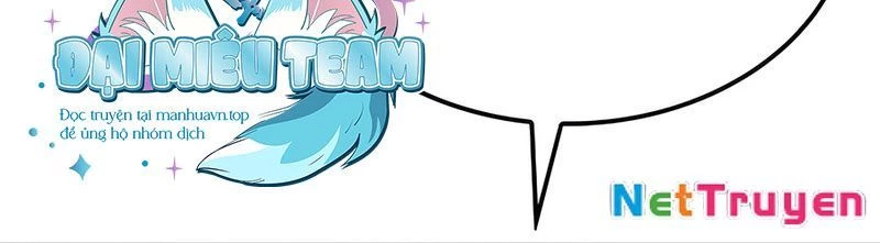 Thiên Ma Quy Hoàn Chapter 71 - 56