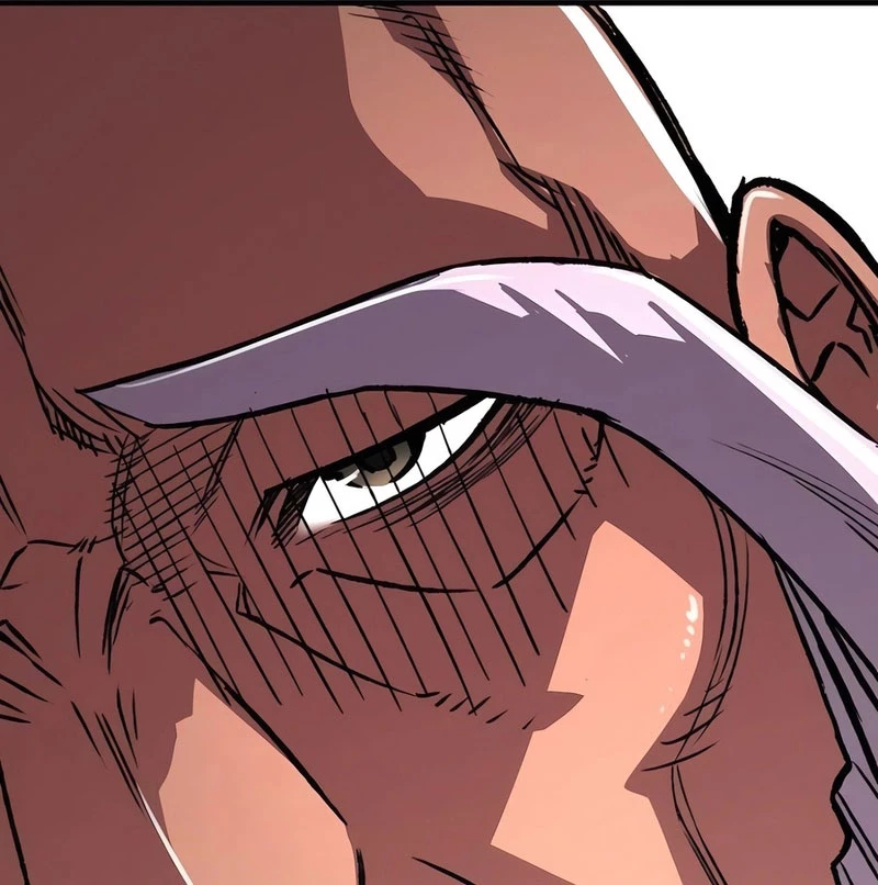 Thiên Ma Quy Hoàn Chapter 71 - 57