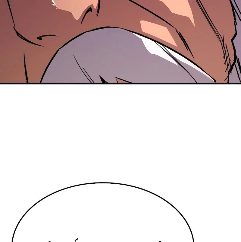 Thiên Ma Quy Hoàn Chapter 71 - 58