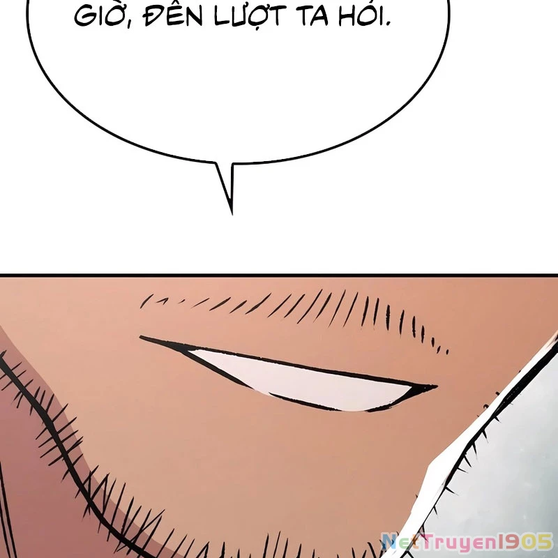 Thiên Ma Quy Hoàn Chapter 71 - 59