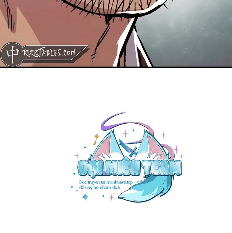 Thiên Ma Quy Hoàn Chapter 71 - 60