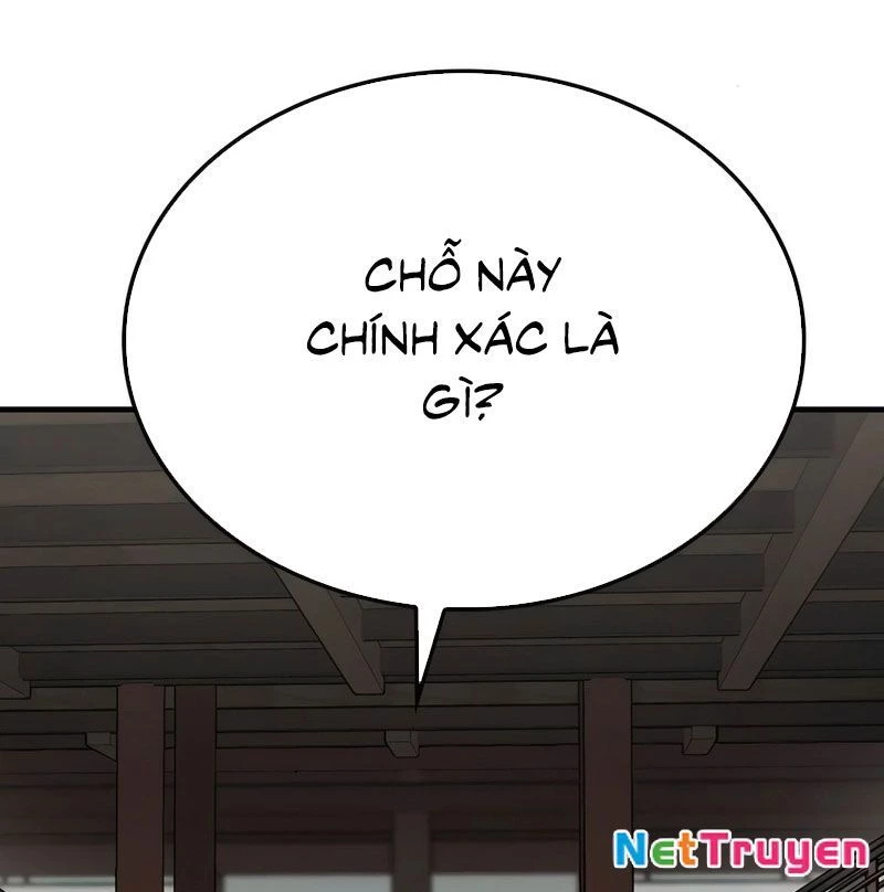 Thiên Ma Quy Hoàn Chapter 71 - 61