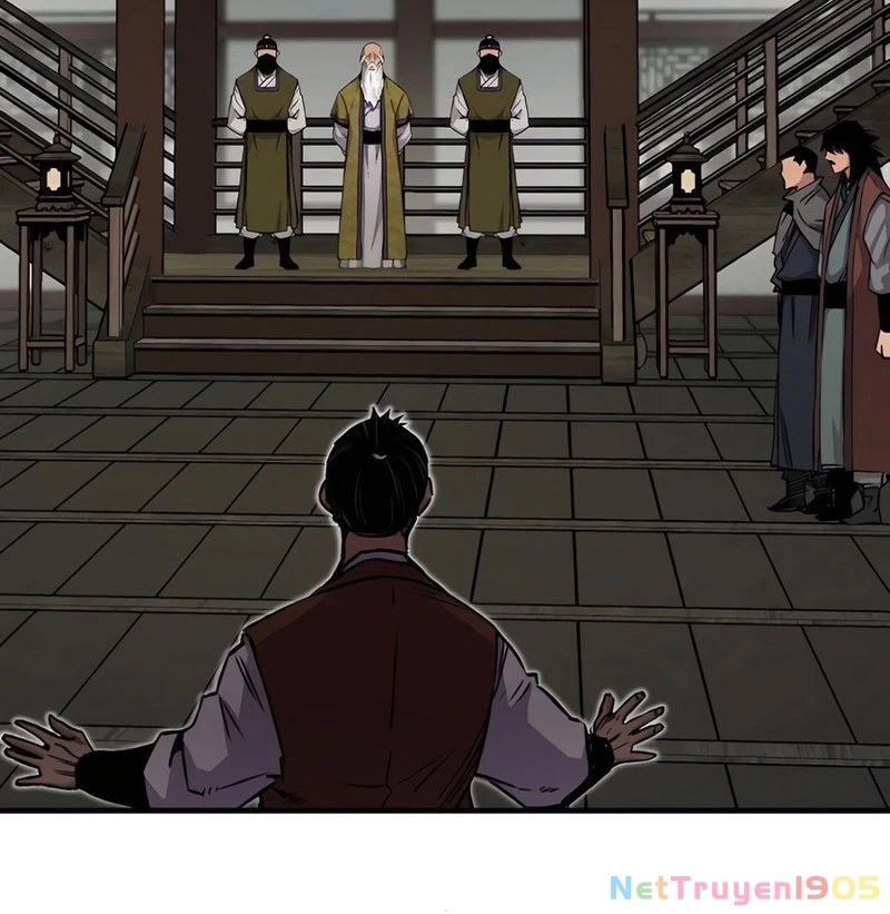 Thiên Ma Quy Hoàn Chapter 71 - 62