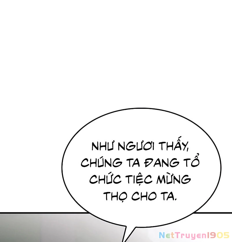 Thiên Ma Quy Hoàn Chapter 71 - 63