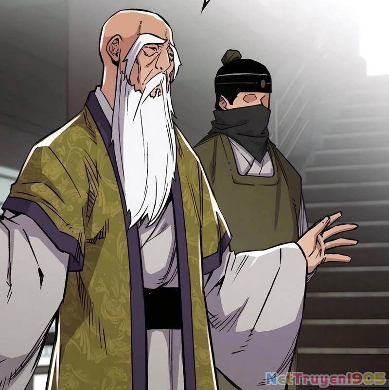 Thiên Ma Quy Hoàn Chapter 71 - 64