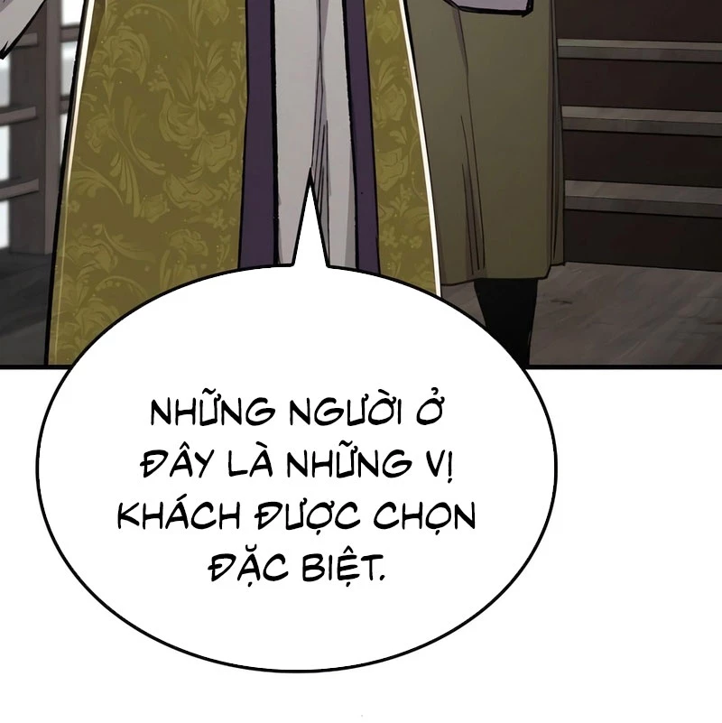 Thiên Ma Quy Hoàn Chapter 71 - 65