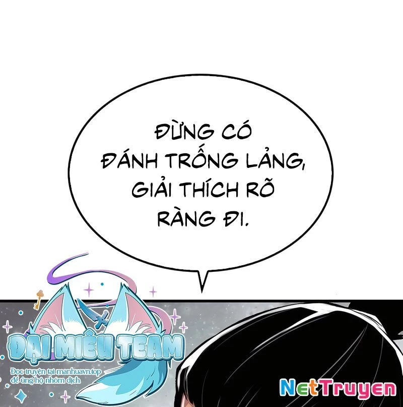 Thiên Ma Quy Hoàn Chapter 71 - 66