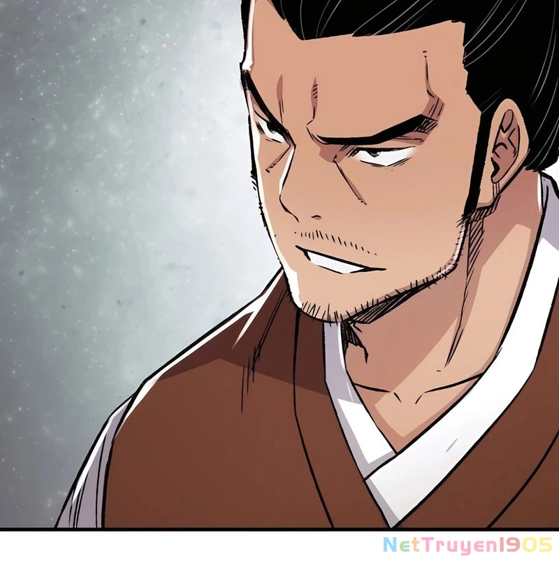 Thiên Ma Quy Hoàn Chapter 71 - 67