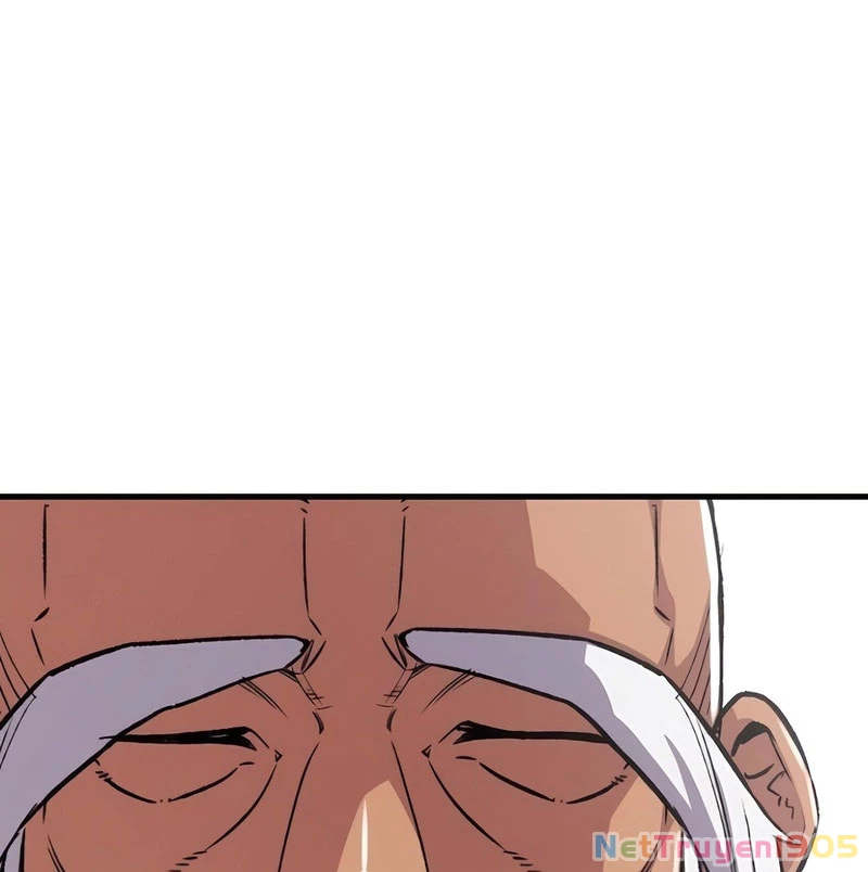 Thiên Ma Quy Hoàn Chapter 71 - 68