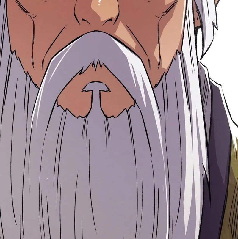 Thiên Ma Quy Hoàn Chapter 71 - 69