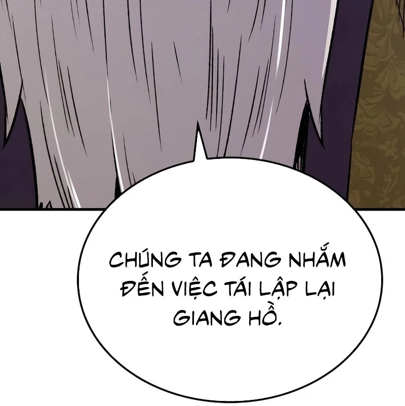 Thiên Ma Quy Hoàn Chapter 71 - 70