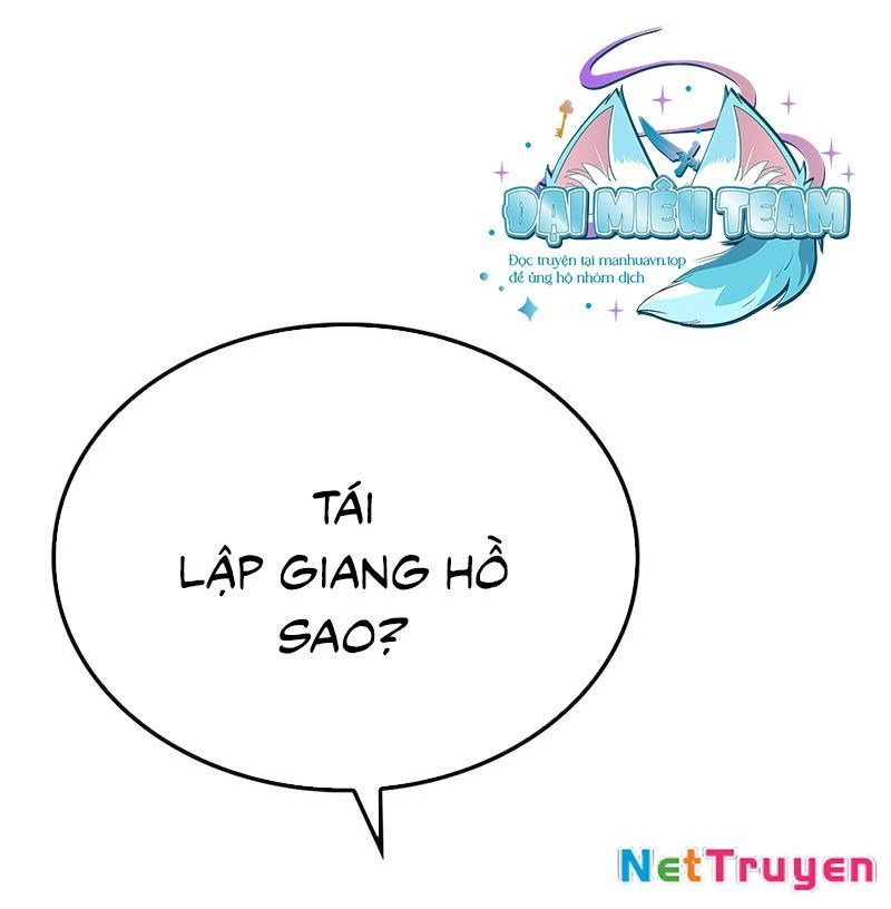 Thiên Ma Quy Hoàn Chapter 71 - 71