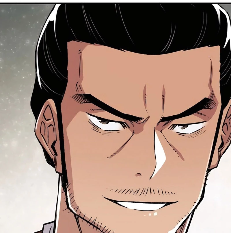 Thiên Ma Quy Hoàn Chapter 71 - 72