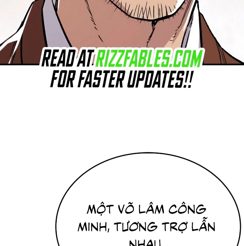 Thiên Ma Quy Hoàn Chapter 71 - 73