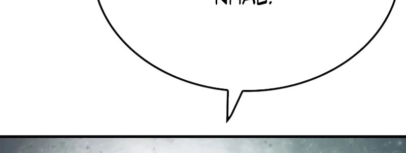 Thiên Ma Quy Hoàn Chapter 71 - 74