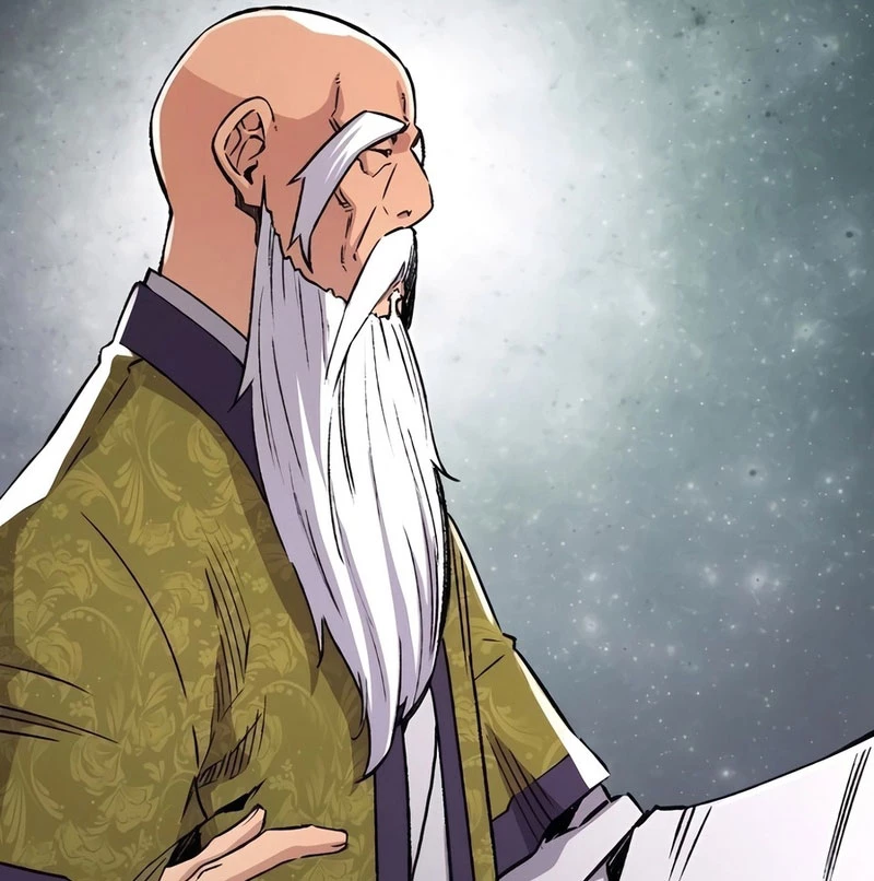 Thiên Ma Quy Hoàn Chapter 71 - 75