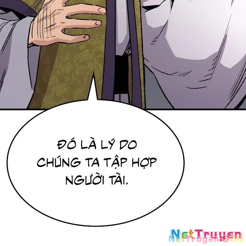 Thiên Ma Quy Hoàn Chapter 71 - 76
