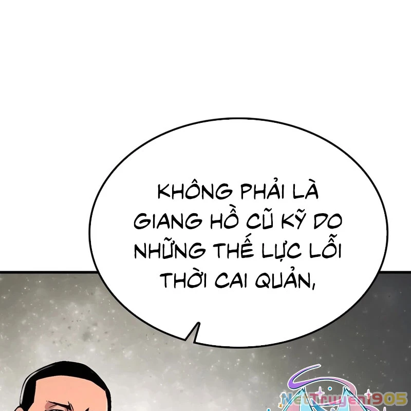 Thiên Ma Quy Hoàn Chapter 71 - 77