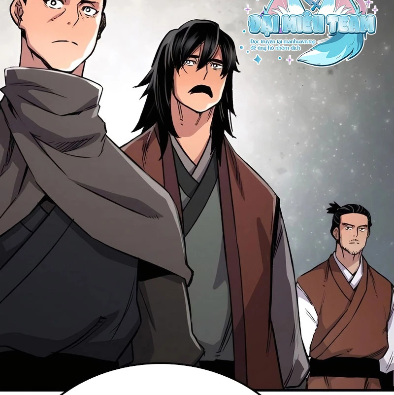 Thiên Ma Quy Hoàn Chapter 71 - 78