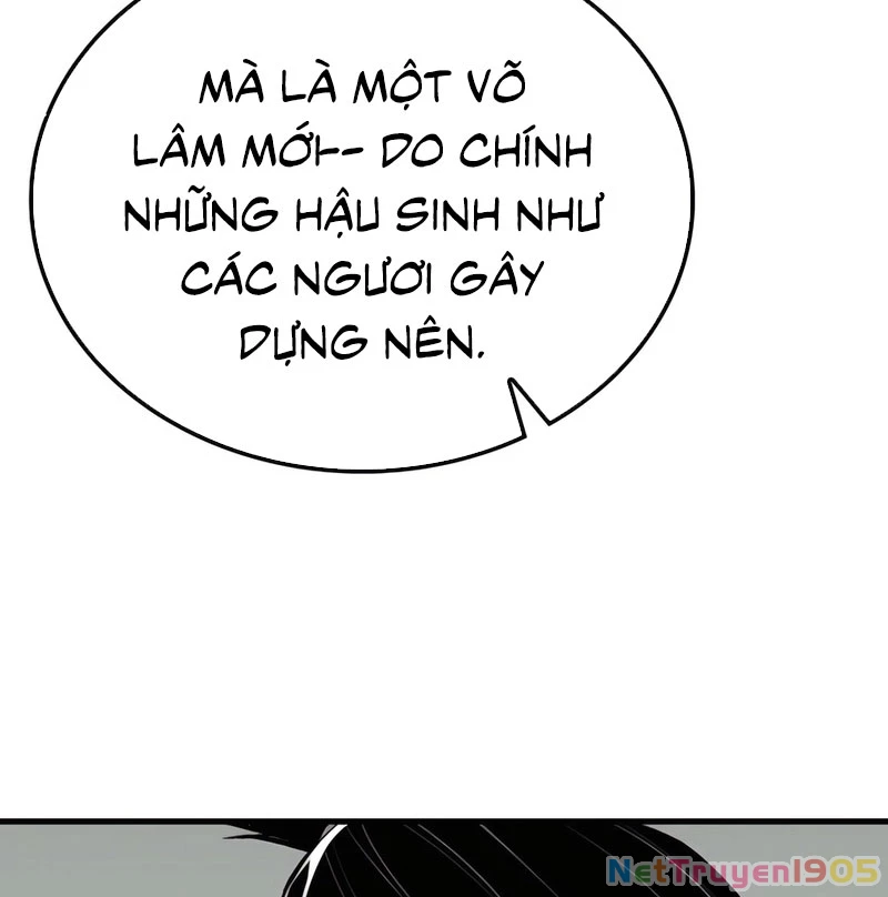 Thiên Ma Quy Hoàn Chapter 71 - 79