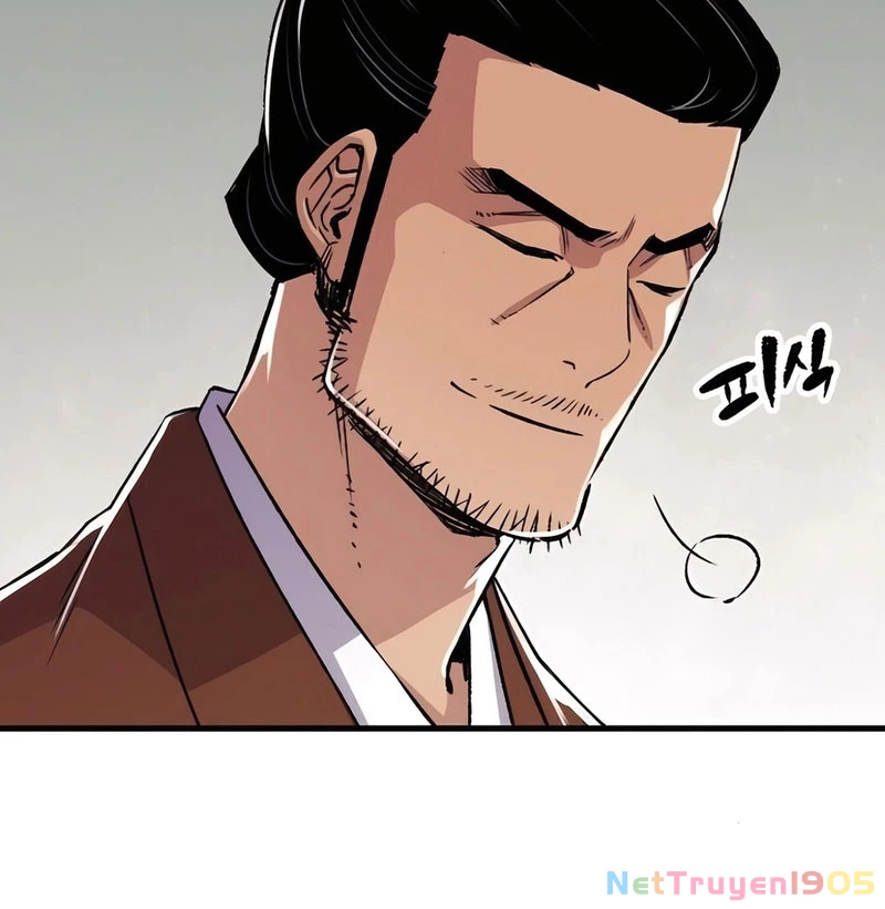 Thiên Ma Quy Hoàn Chapter 71 - 80