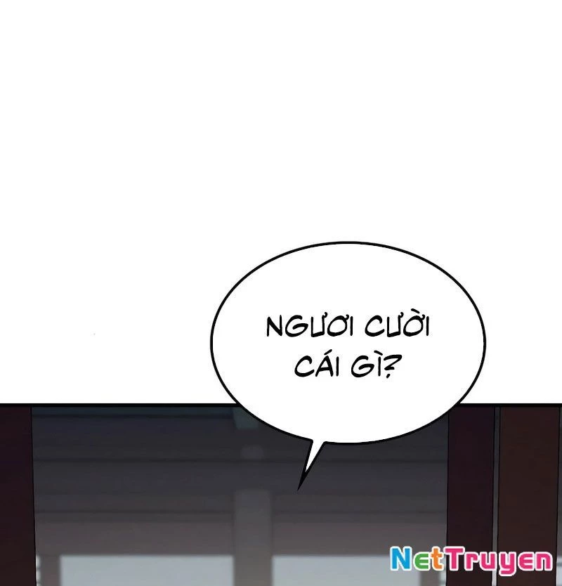 Thiên Ma Quy Hoàn Chapter 71 - 81