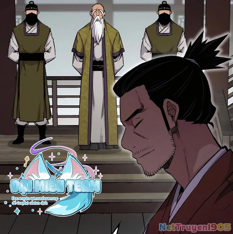 Thiên Ma Quy Hoàn Chapter 71 - 82