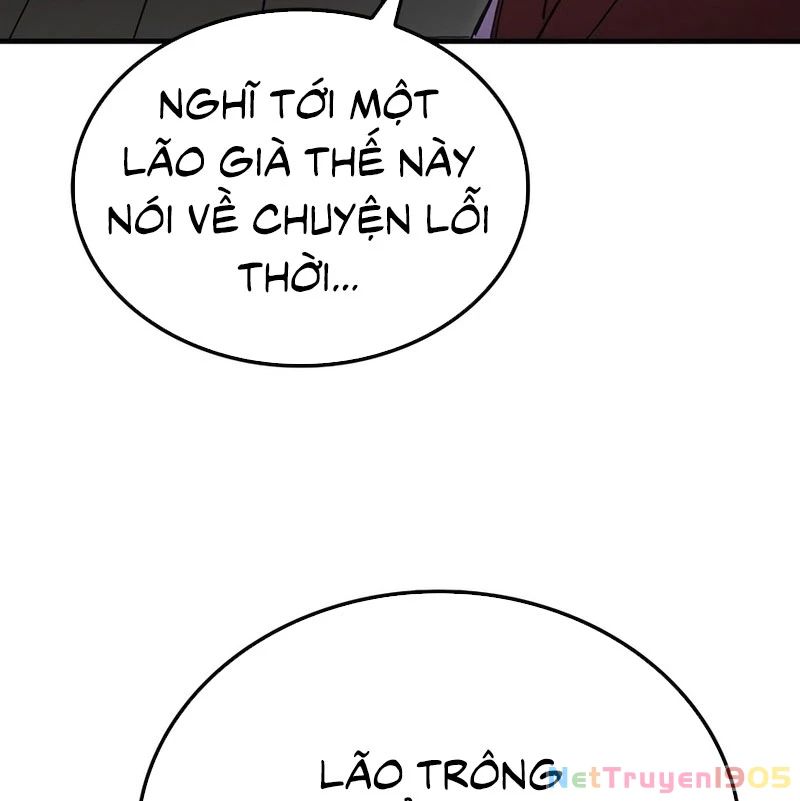 Thiên Ma Quy Hoàn Chapter 71 - 83