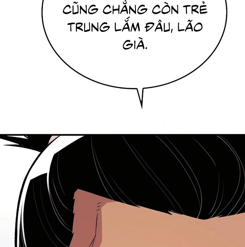 Thiên Ma Quy Hoàn Chapter 71 - 84