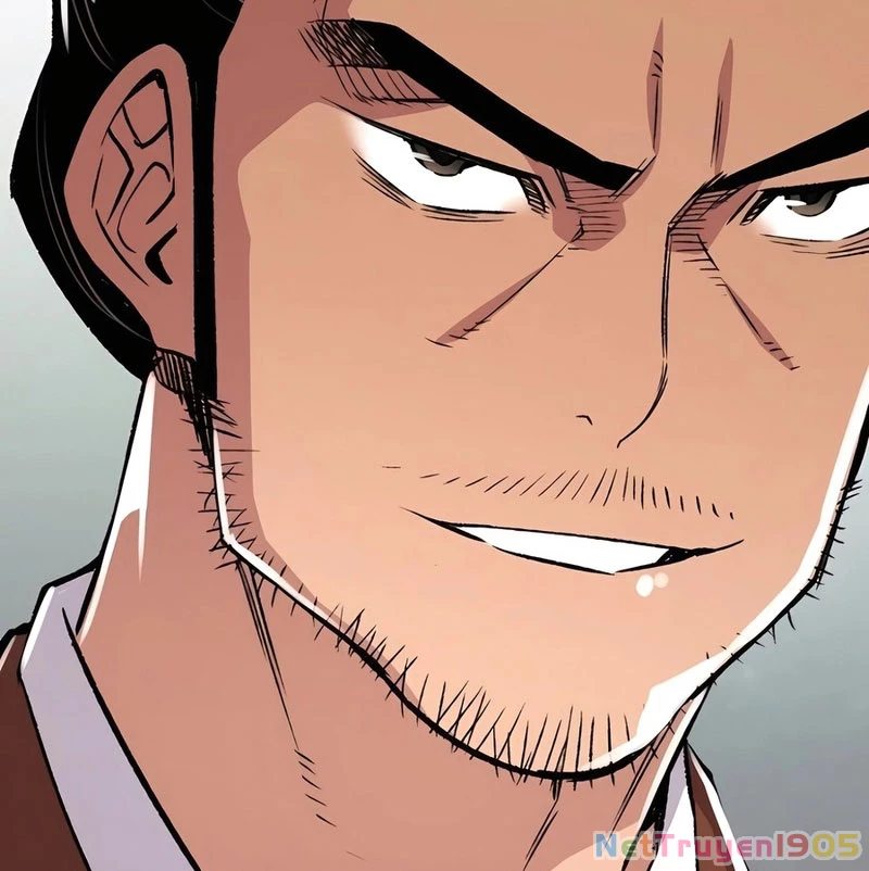 Thiên Ma Quy Hoàn Chapter 71 - 85