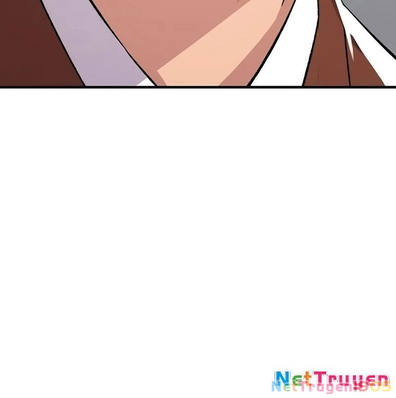 Thiên Ma Quy Hoàn Chapter 71 - 86