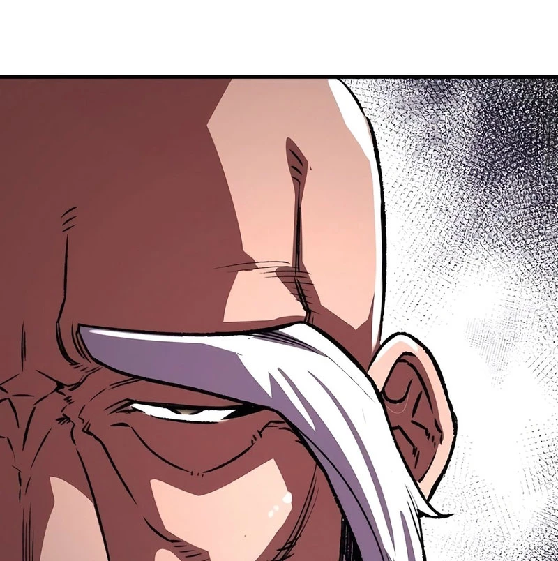 Thiên Ma Quy Hoàn Chapter 71 - 87