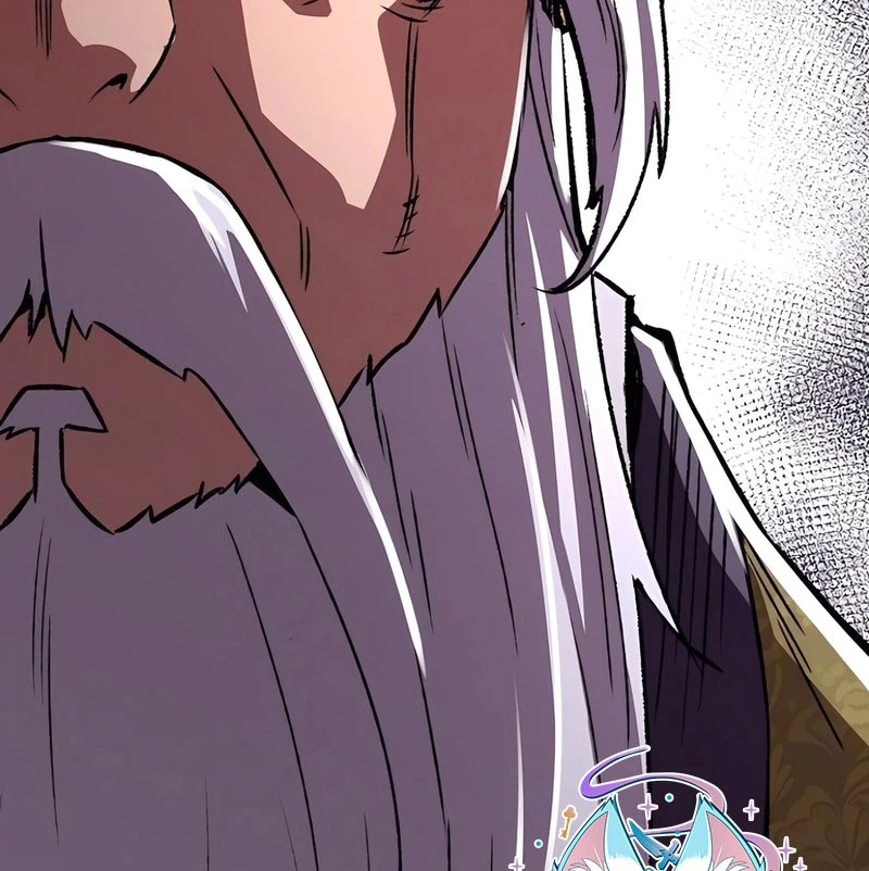 Thiên Ma Quy Hoàn Chapter 71 - 88