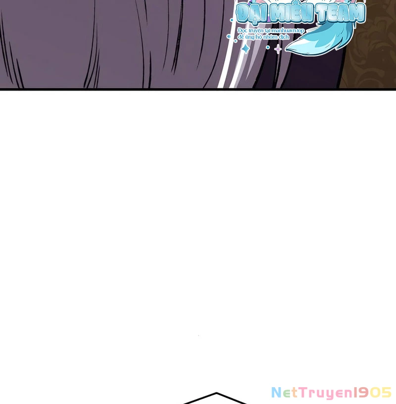 Thiên Ma Quy Hoàn Chapter 71 - 89