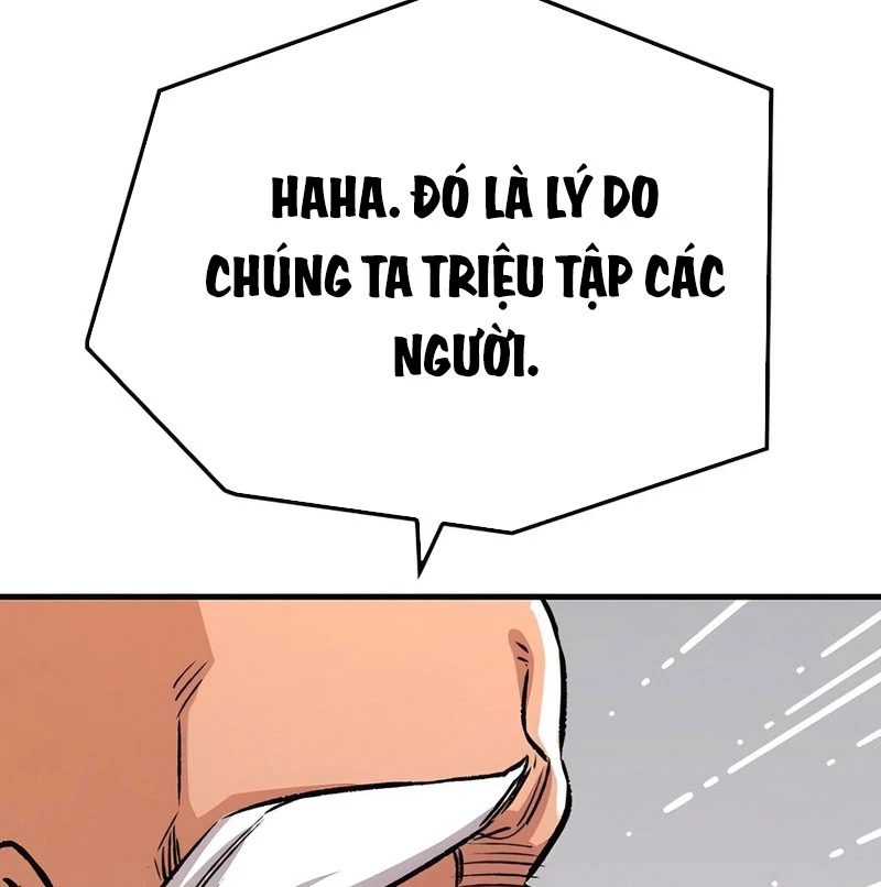 Thiên Ma Quy Hoàn Chapter 71 - 90