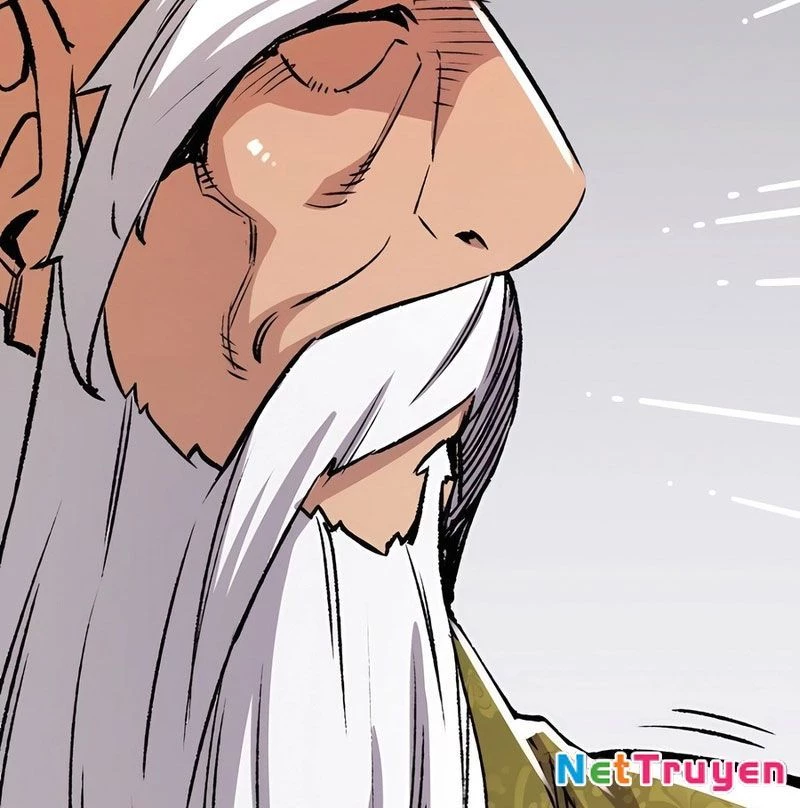 Thiên Ma Quy Hoàn Chapter 71 - 91