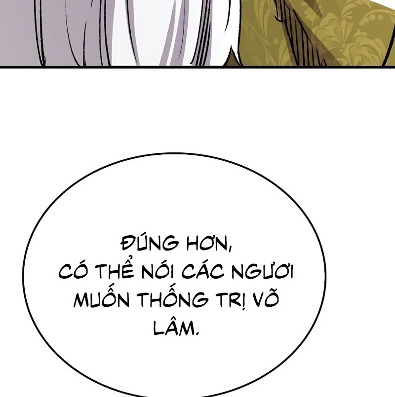 Thiên Ma Quy Hoàn Chapter 71 - 92