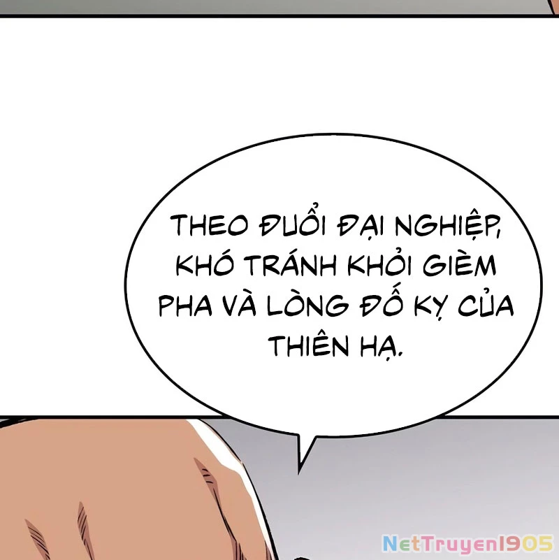 Thiên Ma Quy Hoàn Chapter 71 - 95