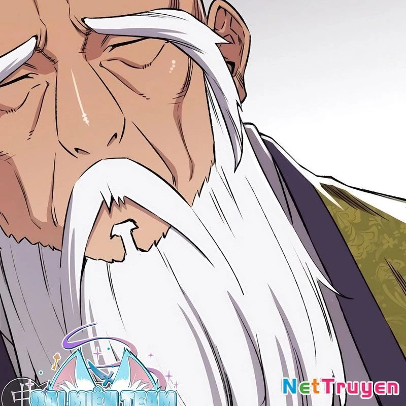 Thiên Ma Quy Hoàn Chapter 71 - 96