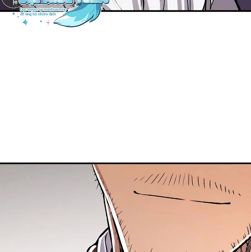 Thiên Ma Quy Hoàn Chapter 71 - 97