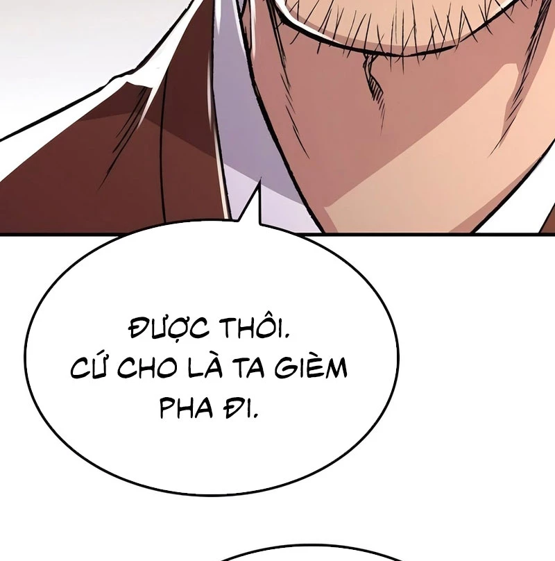 Thiên Ma Quy Hoàn Chapter 71 - 98