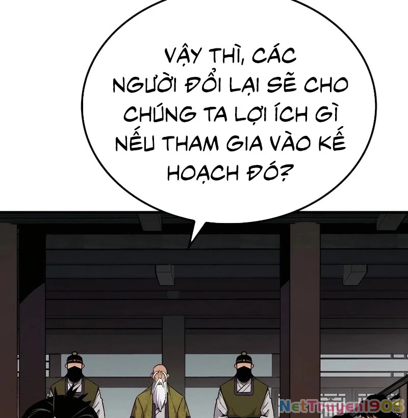 Thiên Ma Quy Hoàn Chapter 71 - 99