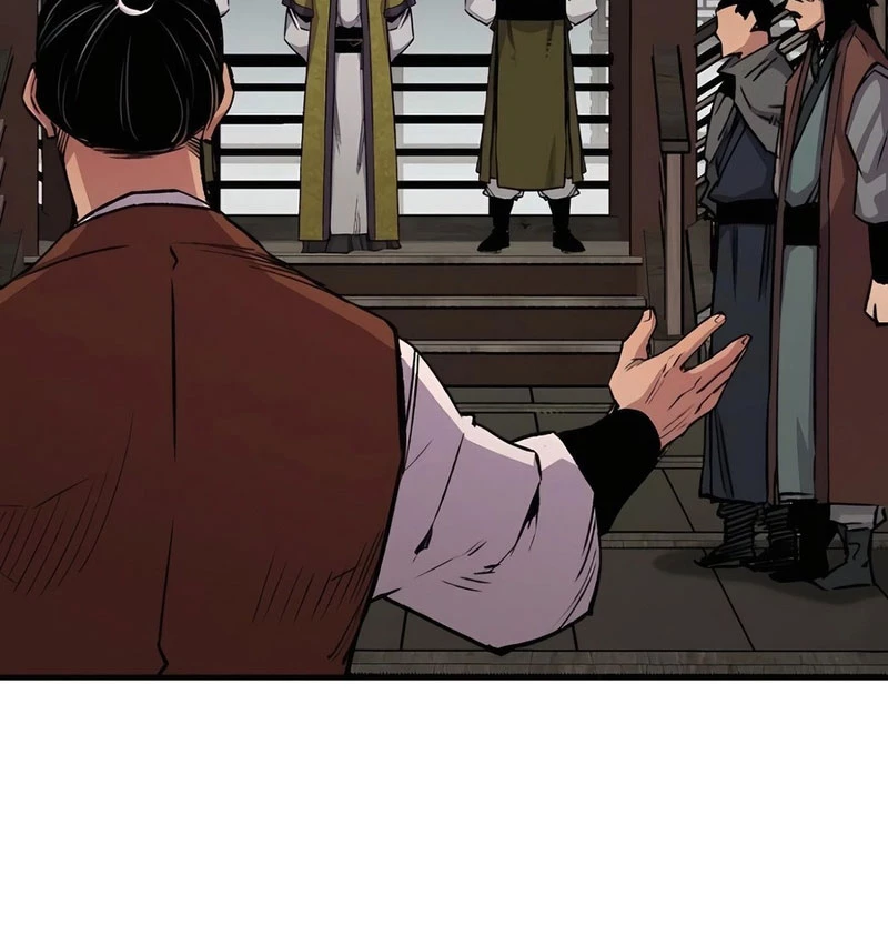 Thiên Ma Quy Hoàn Chapter 71 - 100