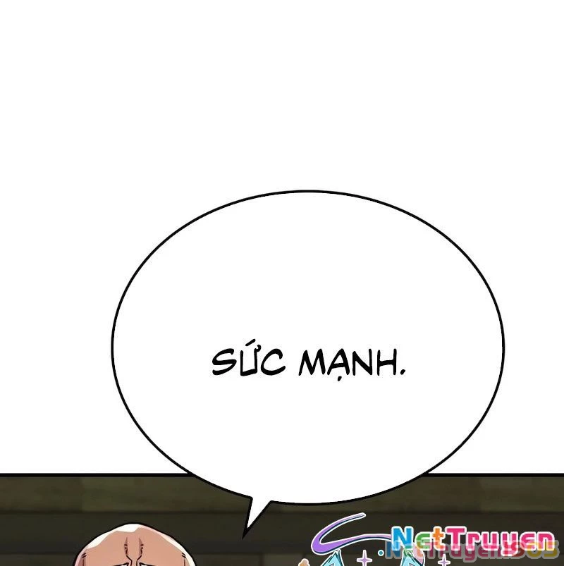 Thiên Ma Quy Hoàn Chapter 71 - 101