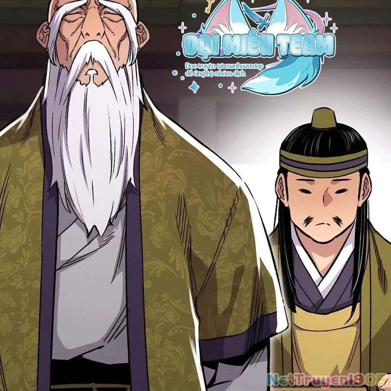 Thiên Ma Quy Hoàn Chapter 71 - 102