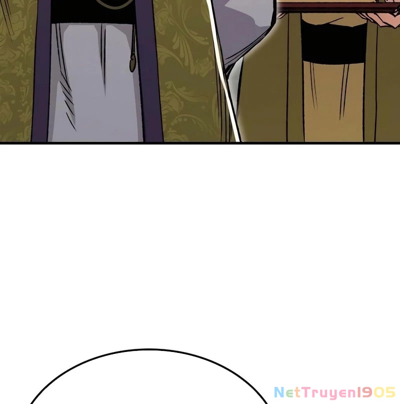 Thiên Ma Quy Hoàn Chapter 71 - 103