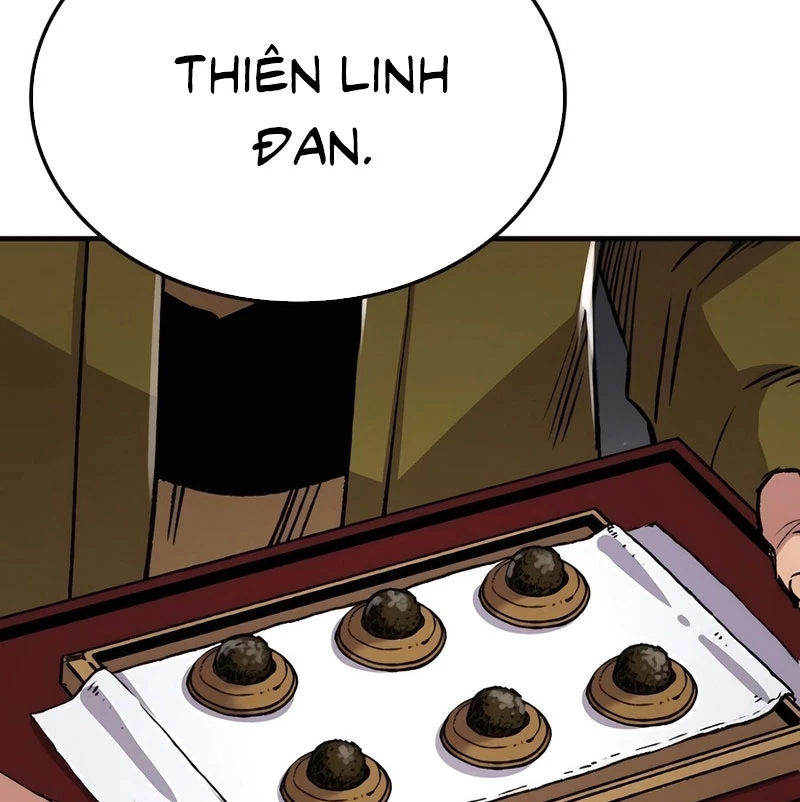 Thiên Ma Quy Hoàn Chapter 71 - 104